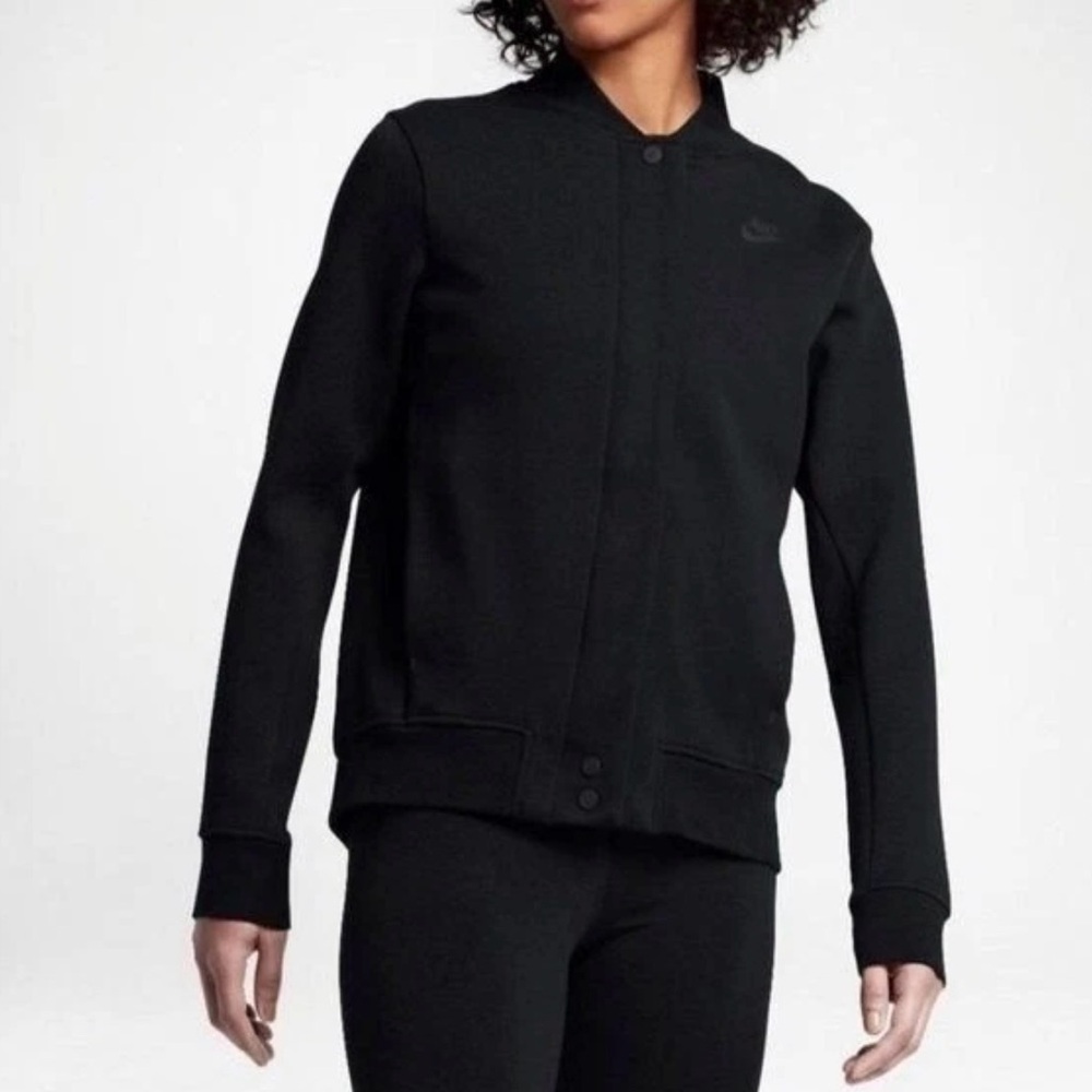 Nike tech destroyer jacket - Picture 9 of 9